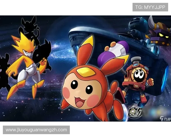 ag九游网官方平台安全可靠,保障玩家游戏体验与账号安全无忧 ag九游网官方平台安全可靠,保障玩家游戏体验与账号安全无忧