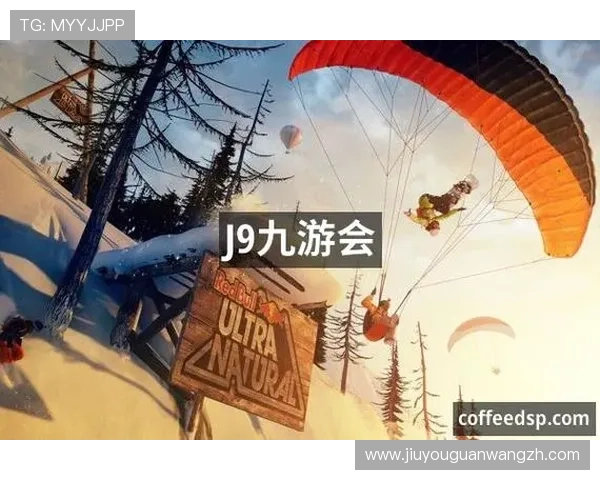 J9九游官方首页每日推送热门游戏推荐,满足不同玩家的多样化游戏需求 J9九游官方首页每日推送热门游戏推荐,满足不同玩家的多样化游戏需求