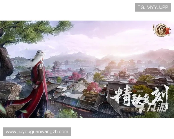 九游PS电子游戏玩家交流社区,分享游戏心得与攻略技巧共同提升实力 九游PS电子游戏玩家交流社区,分享游戏心得与攻略技巧共同提升实力