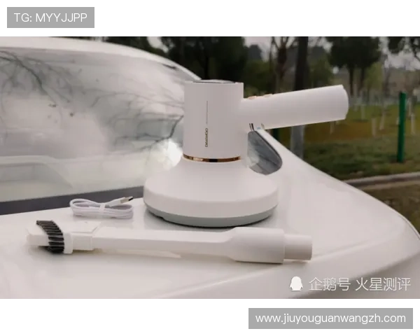 九游会 a g用户评价汇总真实玩家体验分享助你理性选择平台 九游会 a g用户评价汇总真实玩家体验分享助你理性选择平台