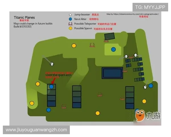 九游会j9登录入口常见问题解答与安全指南,帮助用户顺利登录避免账号安全风险 九游会j9登录入口常见问题解答与安全指南,帮助用户顺利登录避免账号安全风险