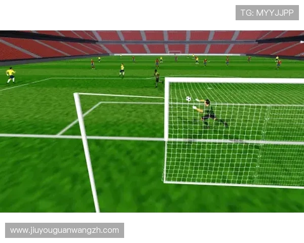 九游体育世界杯下注流程指南，快速掌握投注技巧提升中奖率