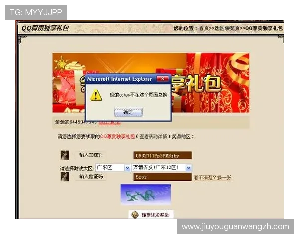 九游在线官网会员权益介绍，尊享专属礼包与优先体验新游戏的特权