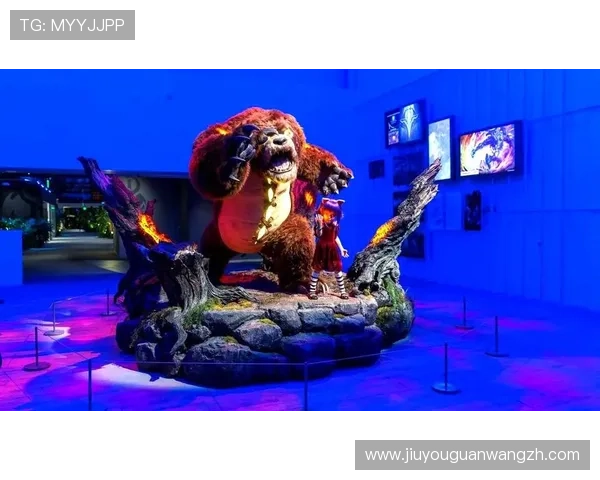 j9游会j9官网VIP特权与会员福利介绍享受专属优惠提升游戏体验 j9游会j9官网VIP特权与会员福利介绍享受专属优惠提升游戏体验