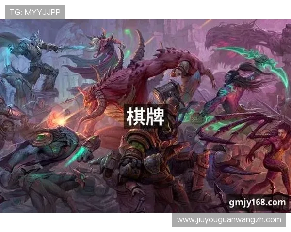 九游会J9平台官网游戏攻略大全，助你轻松掌握热门游戏技巧与提升战斗实力