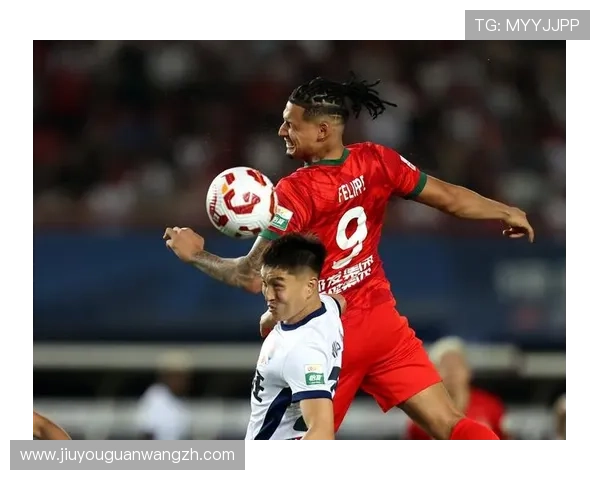 九游体育入口官网详细介绍体育赛事直播、竞猜玩法及最新优惠活动一站式指南