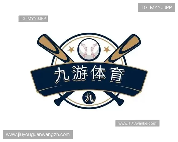 九游体育手机娱乐支持的设备类型与系统要求，确保每位用户都能顺畅体验