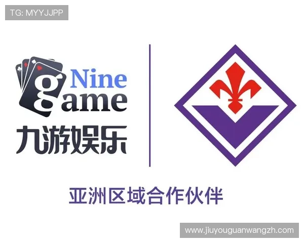 九游娱乐官方网站赔率高，提升游戏体验和盈利能力的实用技巧