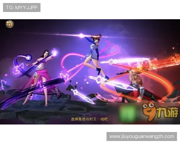 九游官方网站网页版入口常见问题解答，帮助玩家快速解决登录与使用中的疑难