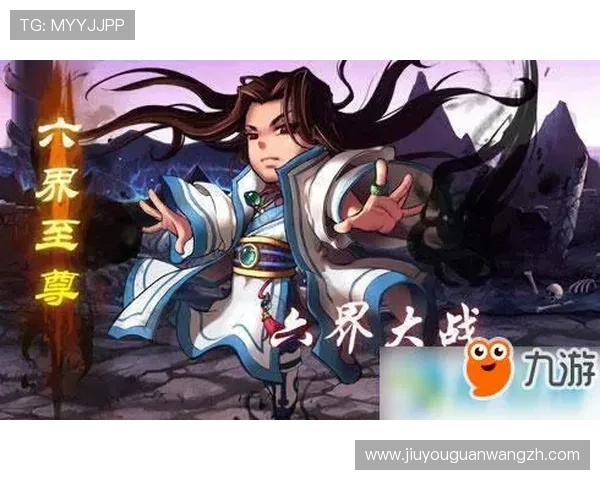 九游游戏下载多平台支持,安卓苹果设备都能轻松下载安装 九游游戏下载多平台支持,安卓苹果设备都能轻松下载安装