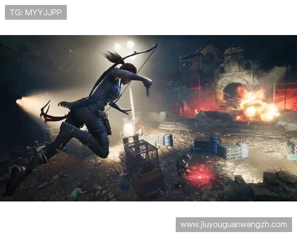 九游游戏盒子官网入口最新官方地址全面介绍，帮助玩家轻松找到官方入口快速下载