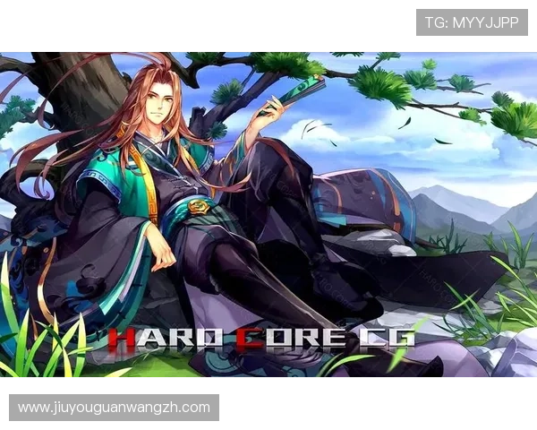 九游游戏在线平台提供丰富多样的游戏资源满足不同玩家的需求 九游游戏在线平台提供丰富多样的游戏资源满足不同玩家的需求