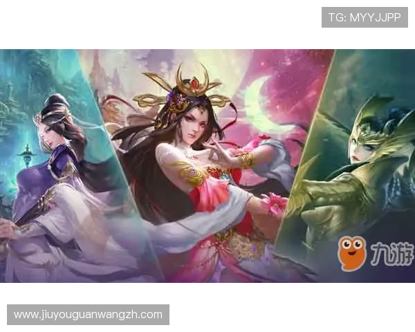 九游电脑版官方下载入口，详细步骤帮助用户轻松完成游戏下载与安装