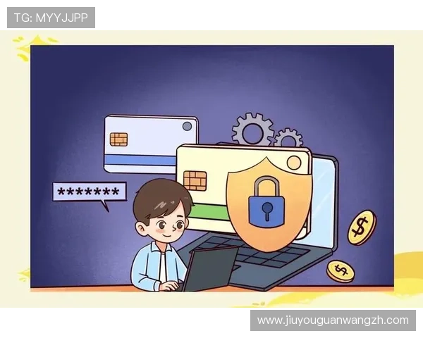 九游网娱乐app安全性分析，保障用户隐私与数据安全的全面措施与建议