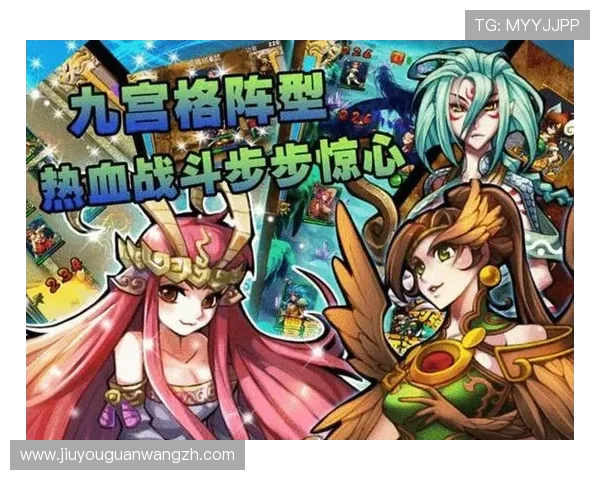 九游网页版登陆遇到问题怎么办?全面解决方案助你顺利登录游戏 九游网页版登陆遇到问题怎么办?全面解决方案助你顺利登录游戏