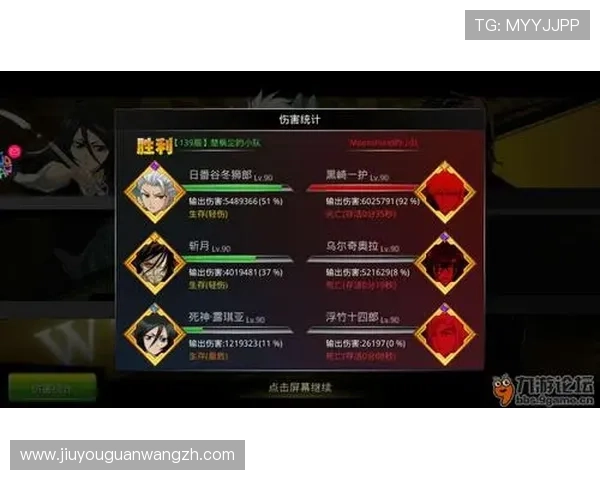 九游论坛官网入口官方最新公告，提供最新入口地址及相关注意事项，确保顺利访问