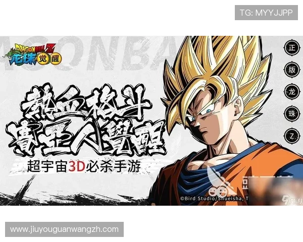 掌握ag九游官网进入方法详细流程，轻松解决登录难题快速开启游戏之旅