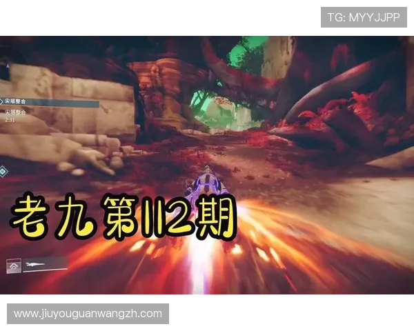 老九游戏更新内容预告，带来更多新鲜玩法与精彩内容