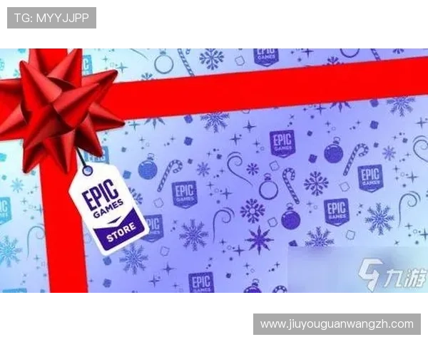 J9.com九游网投平台用户评价与口碑分析，真实玩家体验分享与常见问题解答