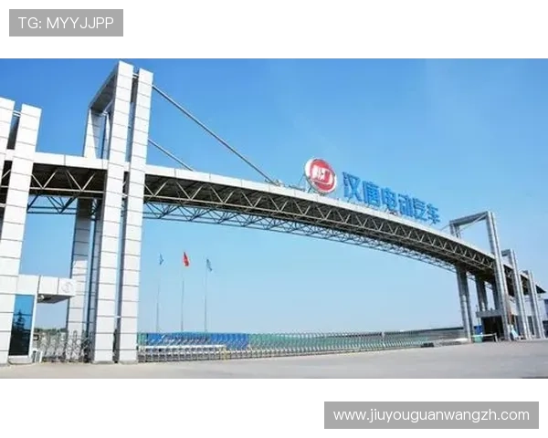 九游娱乐平台赞助了不莱梅队伍合作背后的战略布局与行业竞争优势深度剖析