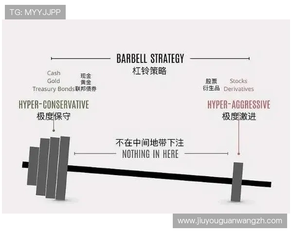 九游娱乐官网赔率高，选择高赔率平台的注意事项与风险控制策略