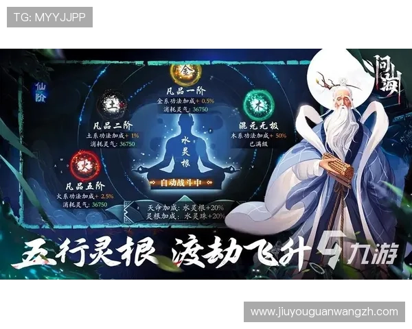 九游游戏网官网首页详细介绍各类精品手游与最新活动信息满足不同玩家的多样化需求 九游游戏网官网首页详细介绍各类精品手游与最新活动信息满足不同玩家的多样化需求