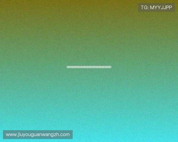 巴拉圭与澳大利亚在世界杯中的战术对决:分析双方优势与潜在风险 巴拉圭与澳大利亚在世界杯中的战术对决:分析双方优势与潜在风险