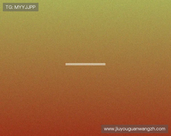 星空体育百家乐官网多样化的支付方式满足不同玩家的充值需求 星空体育百家乐官网多样化的支付方式满足不同玩家的充值需求